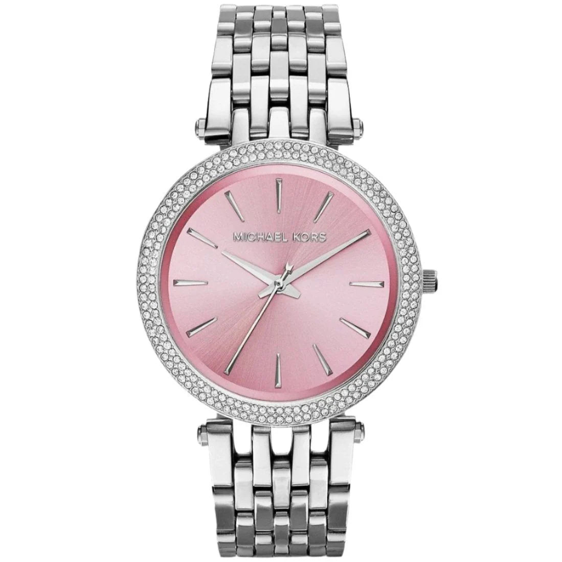 Women's MICHAEL KORS  Watch - MK3352